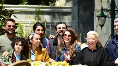 İstanbullu Gelin 84. yeni bölümünde neler olacak?