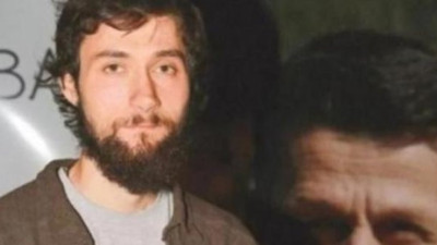 15 Temmuz şehidinin oğlundan Öcalan çıkışı!