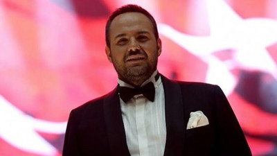 Milli mücadelenin 100. yılına özel "Yeniden Doğuş" operası