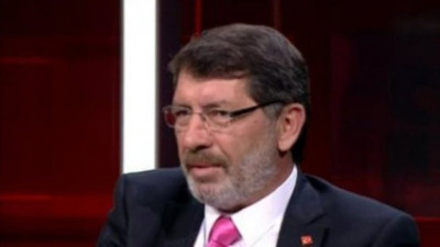 Murat Ağırel, Demirağ'ın programına konuk oluyor