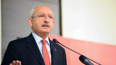 Akit Tv, Kılıçdaroğlu'na tazminat ödeyecek