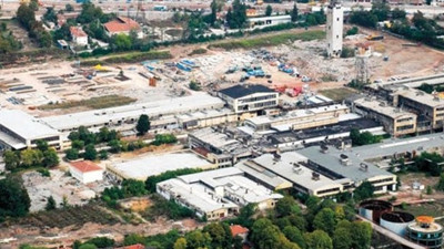 Hükümete yakın Albayrak Grubu'na acil teşvik!