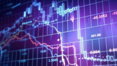 O ekonomistten İstanbul seçimi uyarısı: "Ekonomi en az iki yıl belini doğrultamayacak!"