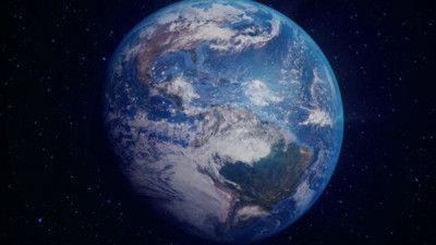 Türk bilim insanı dünyanın ne kadar ömrü kaldığını açıkladı