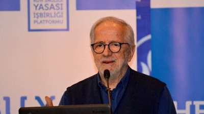 "Ruh sağlığı yasası önleyici anlayışla düzenlenmeli"