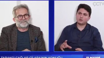 İktidara yakın isim: "Hakan Fidan, Öcalan'la görüştü"