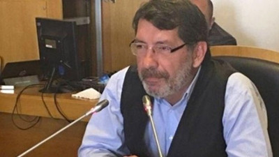 Demirağ'a saldıranlar serbest bırakıldı