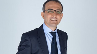 Emin Çapa’nın ve eşinin seçmen kaydı silinmiş