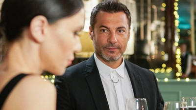 Yasak Elma 45. bölümü bu akşam yayınlanacak mı?