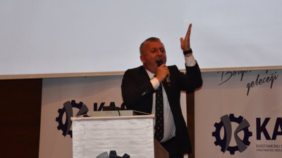 Bahçeli'nin hemşehri stratejisi ters tepti