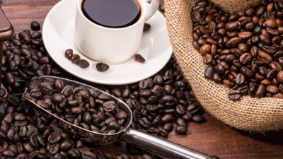 Kahve beyin işleyişini geliştirir mi?