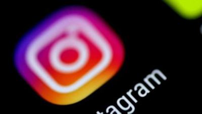 Instagram’a Ramazan’a özel kamera efekti geldi