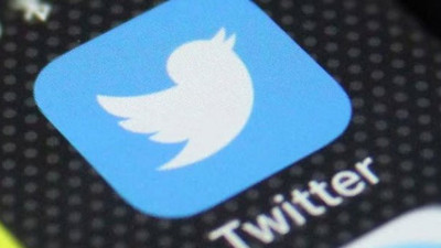Konum verilerini paylaşan Twitter özür diledi