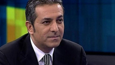 “Ne inandırıcılıkları kaldı ne güvenilirlikleri"