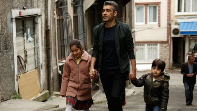 Kadın 62. bölüm fragmanı yayınlandı mı? Son bölümde neler oldu?