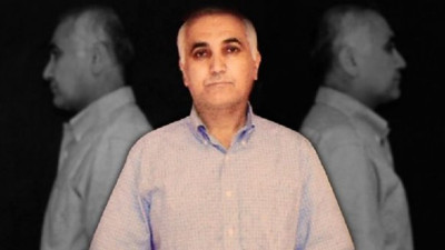 FETÖ'cü Adil Öksüz’ün yeğenine hapis