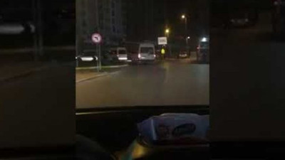 "Demirağ’a saldıranların ifadesindeki çelişkiler"