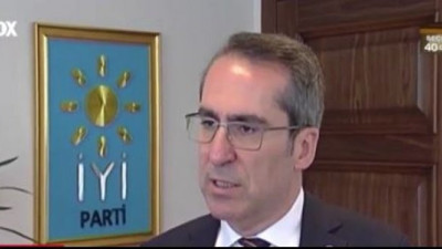 Seçmen listelerinde neler oluyor?