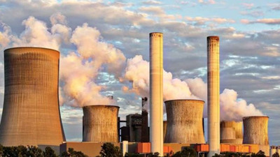 İran’dan nükleer anlaşma kararı