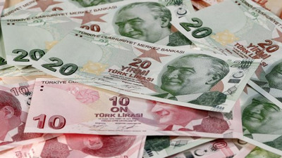 Seçim tekrarı pahalıya mâl oldu! Türk Lirası'ndaki kayıp, Arjantin Pesosu'nu solladı!