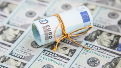 Hazine, yurtiçi euro cinsi kira sertifikası ihraç edecek