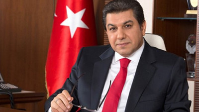 Mehmet Tevfik Göksu kimdir? Trabzonlular için ne dedi?