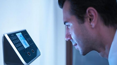 O ülkede yüz tanıma teknolojisini yasaklanıyor