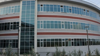 O belediyede de T.C. ibaresine AKP engeli! (15 Mayıs 2019)