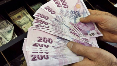 Mahfi Eğilmez büyüme rakamlarını değerlendirdi