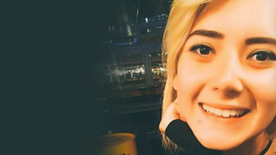 Şule Çet davasında ara karar açıklandı