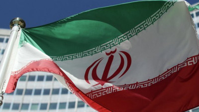 İran, zenginleştirilmiş uranyum üretimini dört kat arttırdı