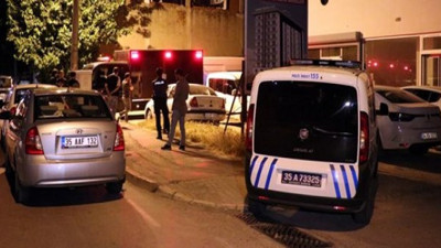 Ailesini zehirleyen çocuk tutuklandı