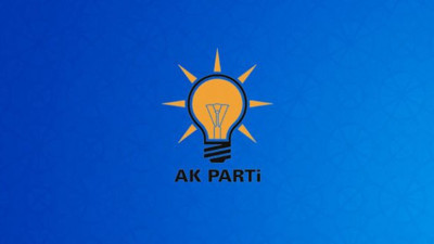 AKP'li vekilden AKP'li Başkana sert sözler