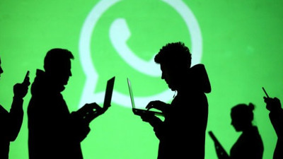 Türkiye'den WhatsApp'a kritik uyarı