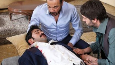 Bir Zamanlar Çukurova 30. bölümde neler oldu? Yeni bölüm fragmanı yayınlandı mı?