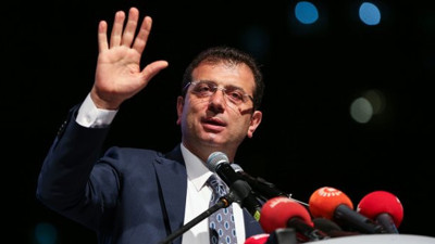 DSP 'İmamoğlu'nu destekleyemeyeceğiz' dedi, o isimden flaş iddia geldi!
