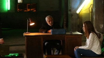 Çarpışma yeni bölümde neler olacak? Yeni fragman yayınlandı mı? (16 Mayıs 2019)