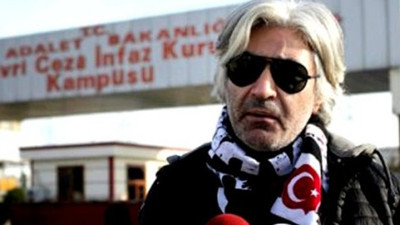 Ayhan Güner kimdir neden saldırıya uğradı?