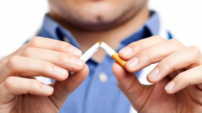 Sahurda içilen sigara ölüm riskini artırıyor