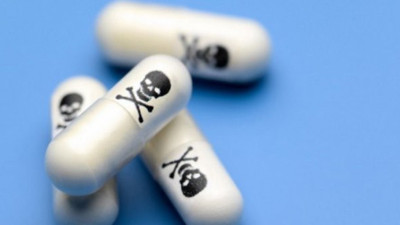 Siyanür nedir zararları nelerdir? Siyanür zehirlenmesi nasıl olur?