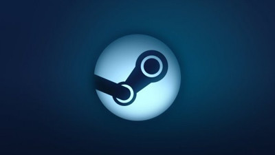 Steam 2019 yaz indirimi ne zaman? Hangi oyunlarda indirime giriyor?