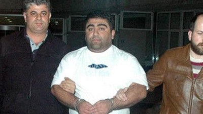 Harun Dulkara kimdir kaç yaşında ne iş yapıyor?