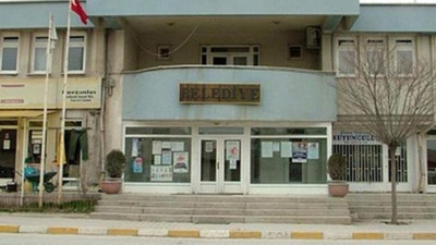 AKP'den kalan borçları yüzünden elektriğini ödeyemiyor