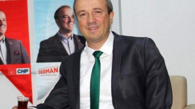 Turan Hançerli kimdir kaç yaşında nerelidir? Turan Hançerli ne iş yapıyor?