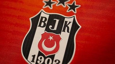 Beşiktaş'a bedavaya yeni sol bek