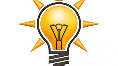 AKP'liler birbirine girdi: "Seçimi senin yüzünden kaybettik!"