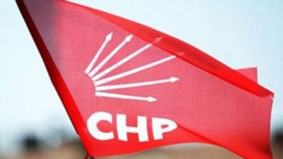 CHP: Kişisel veriler kanuna aykırı olarak elde edildi