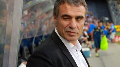 Fenerbahçe aradığı golcüyü Süper Lig'de buldu