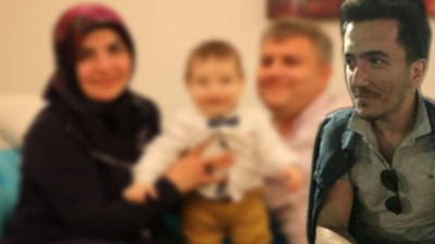 Siyanür cinayetinde kan donduran ifade: Babam için hazırladım