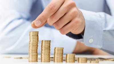 Zorunlu BES TBMM gündeminde